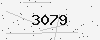 captcha-trigger